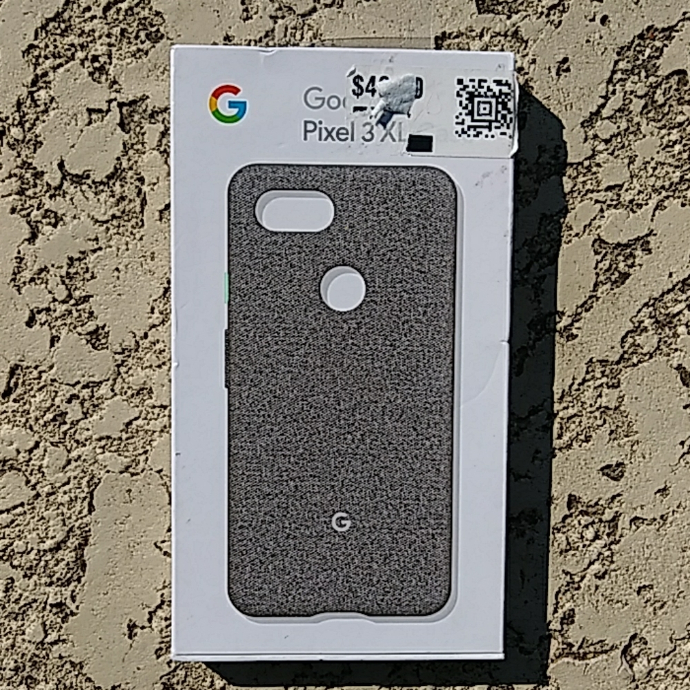 iphone case , Google Pixel 3 XL Case NEW